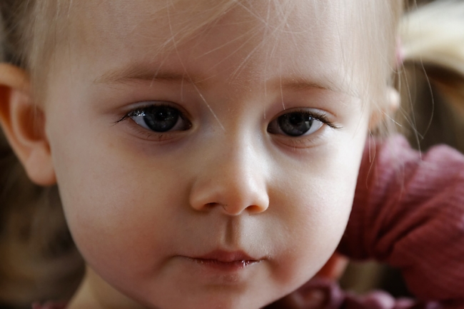 Maialen Alex Caro-016